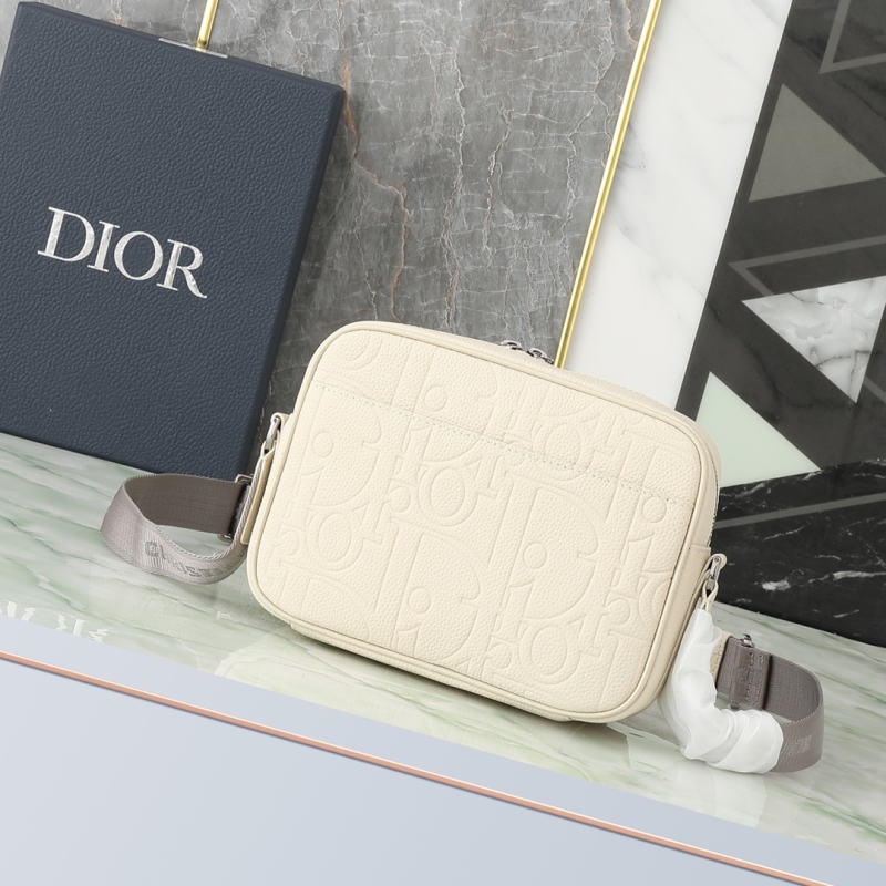 Christian Dior Other Bags